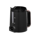 Fakir Kaave Mono Türk Kahvesi Makinesi Kumbeji