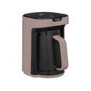 Fakir Kaave Mono Türk Kahvesi Makinesi Kumbeji