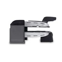 Fakir Crispy Tost Makinesi Silverstone