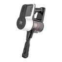 Fakir Inovator 6157 Şarjlı Dikey Süpürge Kırmızı