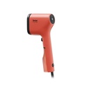 Tefal DT2022 Pure Pop Kırmızı Buharlı Düzleştirici Ütü