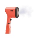 Tefal DT2022 Pure Pop Kırmızı Buharlı Düzleştirici Ütü