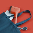 Tefal DT2022 Pure Pop Kırmızı Buharlı Düzleştirici Ütü