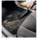 Karcher KWD 3 S V-17/4/20 Anniversary Edition 1000 W Islak Kuru Süpürge