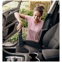 Karcher KWD 3 S V-17/4/20 Anniversary Edition 1000 W Islak Kuru Süpürge