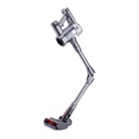 Korkmaz Stormia Şarjlı Dikey Süpürge A921