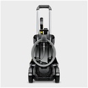 Karcher K 7 Power Flex