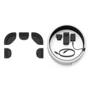 Philips Hue Lightstrip Gradient TV 55'' Akıllı Renkli LED Şerit Aydınlatma