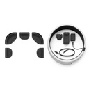 Philips Hue Lightstrip Gradient TV 65'' Akıllı Renkli LED Şerit Aydınlatma