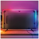 Philips Hue Lightstrip Gradient TV 65'' Akıllı Renkli LED Şerit Aydınlatma