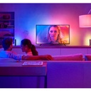 Philips Hue Lightstrip Gradient TV 65'' Akıllı Renkli LED Şerit Aydınlatma