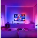 Philips Hue HDMI Sync Box 8K, 4 HDMI Bağlantısı, Akıllı Aydınlatma, Gen2