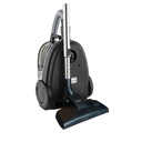 Fakir Freelander BL 6054 Toz Torbasız Elektrikli Süpürge Gümüş / Sarı