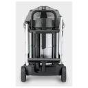 Karcher NT 70/2 Me Classic 2300 W Islak Kuru Süpürge