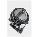 Karcher NT 70/2 Me Classic 2300 W Islak Kuru Süpürge