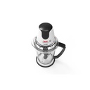 Tefal Masterchop Powelix Extra 6 Bıçaklı Doğrayıcı 1,5 L Hazneli 1000W