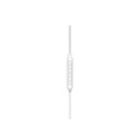 Philips TAE2146WT/00 Kablolu Kulak İçi Kulaklık (Mikrafonlu) Beyaz Type C