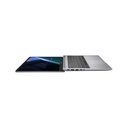 ASUS NB B1403CVA-I516G512B3D i5-1334U 16GB 512GB SSD 14.0 FDOS