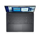 DELL NB PRO 16 PC16250 PC16250_C7325UBU Core7-250U 32G 512G SSD 16 FHD+ UBUNTU