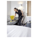 Karcher Puzzi 10/1 Edition Halı Yıkama Makinesi