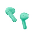 Philips TAT2236GR Gerçek Kablosuz Kulaklık Yeşil (IPX4) - 6+12 saat