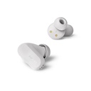 Philips TAT3509WT/00 Gerçek Kablosuz Kulaklık ANC