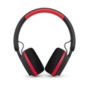 Philips TAA6219BK/00 Güneş Enerjili Kulak Üstü Kulaklık, 80 Saat, IP55, BT 5.4, Uygulama Desteği, Siyah