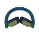 PHILIPS TAK4200CT/00 KABLOSUZ ÇOCUK KULAKLIĞI MAVİ