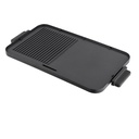 Fakir BBQ Duo Elektrikli Izgara