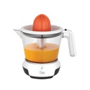 Fakir Press Pulp Narenciye Sıkacağı