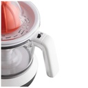 Fakir Press Pulp Narenciye Sıkacağı