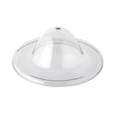 Fakir Press Pulp Narenciye Sıkacağı