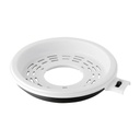 Fakir Press Pulp Narenciye Sıkacağı