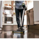 Karcher VC 6 Cordless Our Family Battery Plus