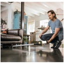 Karcher VC 6 Cordless Our Family Battery Plus