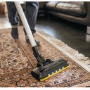 Karcher VC 6 Cordless Our Family Battery Plus