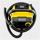 Karcher WD 5 V-25/5/22 Islak ve Kuru Elektrikli Süpürge