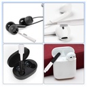 SENSEI CK01 21IN1 ÇOK FONKSİYONLU TEMİZLİK KİTİ