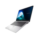 ASUS NB EXPERTBOOK P1503CVA-I716512G1D i7-13620H 16GB 512GB SSD 15.6 FDOS