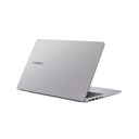 ASUS NB EXPERTBOOK P1503CVA-I716512G1D i7-13620H 16GB 512GB SSD 15.6 FDOS