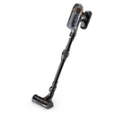 TY99F1 X-Force Flex 15.60 Animal Evcil Hayvan Dostu Kablosuz Şarjlı Dikey Süpürge - 230 Air Watt