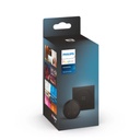Philips Hue Tap Switch Siyah