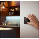 Philips Hue Tap Switch Siyah