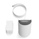 Philips Hue Flare Akıllı Duvar Aydınlatma Beyaz