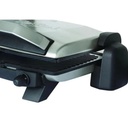 Tefal Toast Expert Max 2000 Watt Elektrikli Izgara & Barbekü Özellikli Tost Makinesi