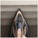 Tefal Ultimate Power Pro FV9E5 Buharlı Ütü