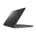 DELL NB PRO 14 PC14250 BTO107_PC14250_EMEA_UBU ULTRA 7-255U 16G 512G SSD 14 FHD+ UBUNTU