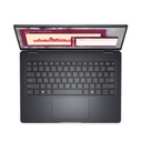 DELL NB PRO 14 PC14250 BTO108_PC14250_EMEA ULTRA 7-255U 32G 512G SSD 14 FHD+ WIN11PRO