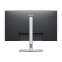 DELL 27 P2725D PRO PLUS QHD MONITOR 5MS 100 HZ 2560x1440 VESA 1x HDMI 1x DP