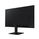 27 SAMSUNG ESSENTIAL S3 S30GD LS27D300GAUXUF FHD 5MS 100HZ HDMI IPS MONITOR